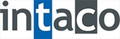 Logo intaco e.K.